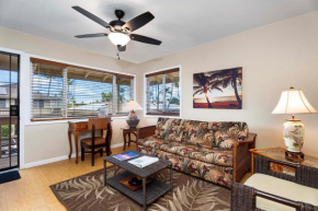 Kona Shores 221 STVR #19-390879